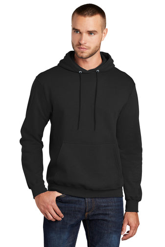 ππΎ Machias Basketball Hoodie πΎπ