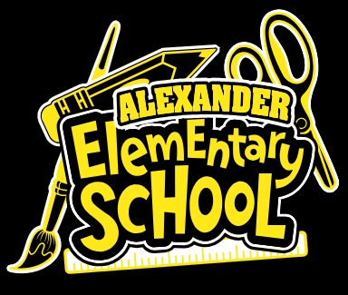 Alexander Design 2 T-shirt