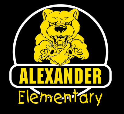Alexandar Hoodie Design 1