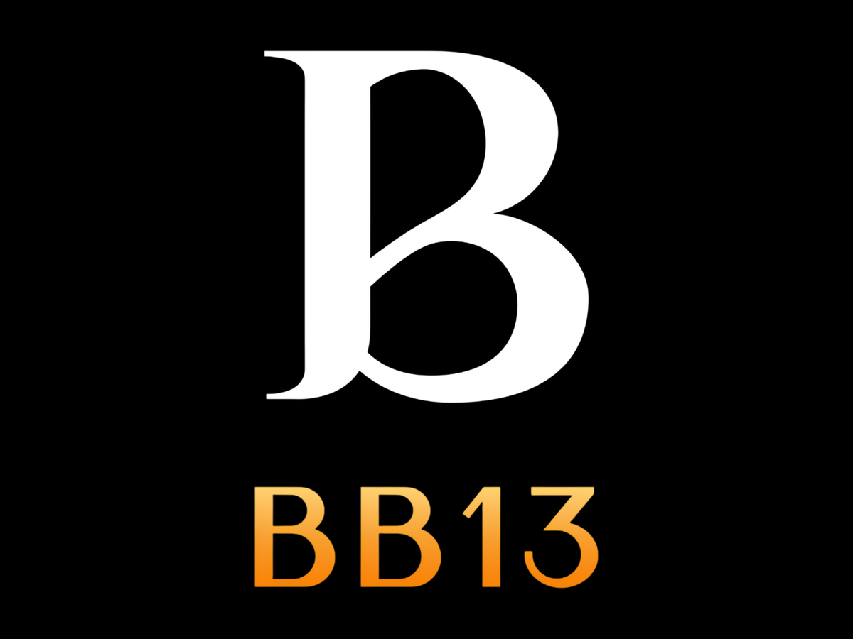 Bryce Basso Memorial Scholarship Fund Store