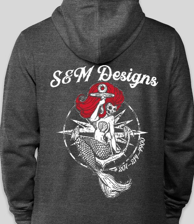 S&M Designs Essential Collection