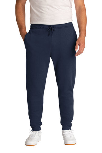 💙🔥Calais Cheer Joggers Adult💙🔥