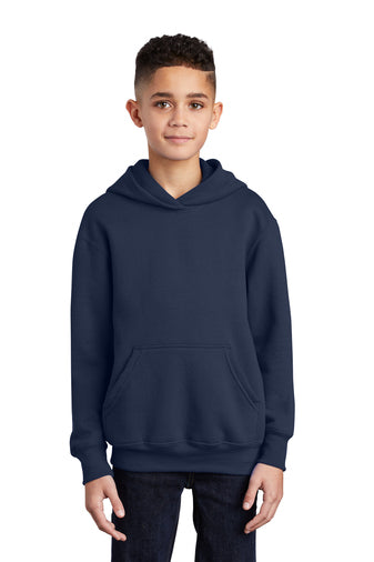 💙🔥✨📣Calais Rec Cheer Hoodie✨📣💙🔥