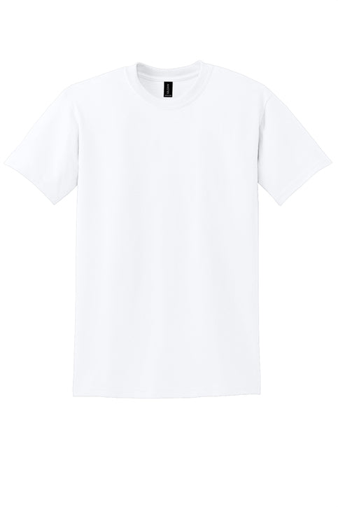 YCAM T-Shirt