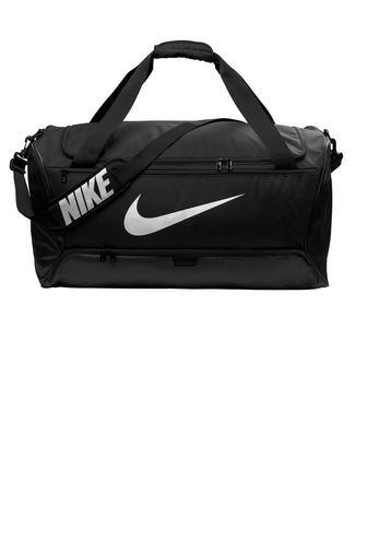 Duffle Bag (not decorated)