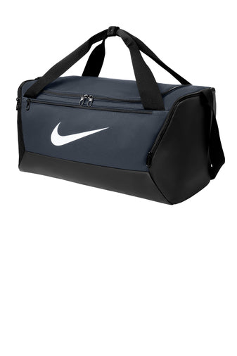 Duffle Bag (not decorated)