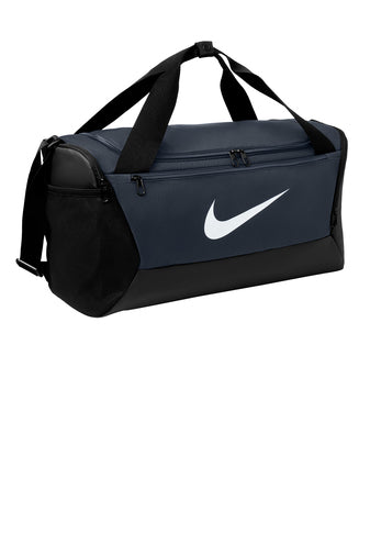 Duffle Bag (not decorated)