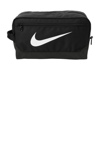 Tote (not decorated)