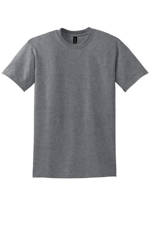 YCAM T-Shirt