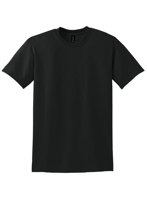 YCAM T-Shirt
