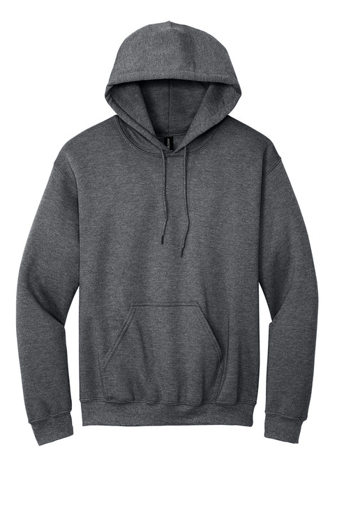 YCAM Youth Cheer Alliance of Maine Hoodie
