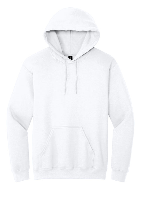 YCAM Youth Cheer Alliance of Maine Hoodie