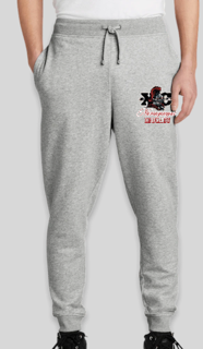 Narraguagus Knights Cross Country V.I.T.™ Fleece Jogger