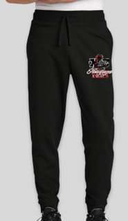 Narraguagus Knights Cross Country V.I.T.™ Fleece Jogger
